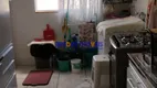 Foto 16 de Apartamento com 2 Quartos à venda, 70m² em Conselheiro Paulino, Nova Friburgo