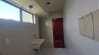 Foto 3 de Apartamento com 3 Quartos à venda, 130m² em Tambaú, João Pessoa