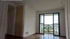 Foto 18 de Apartamento com 3 Quartos à venda, 79m² em Chácara Inglesa, São Paulo