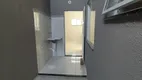 Foto 5 de Casa com 3 Quartos à venda, 90m² em Gereraú, Itaitinga