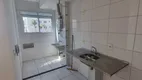 Foto 5 de Apartamento com 2 Quartos à venda, 45m² em Belford Roxo, Belford Roxo