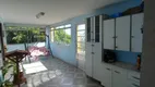 Foto 2 de Casa com 3 Quartos à venda, 218m² em Vila Assis, Sorocaba
