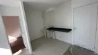 Foto 4 de Apartamento com 1 Quarto à venda, 35m² em Móoca, São Paulo