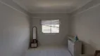 Foto 27 de Casa com 4 Quartos para alugar, 240m² em Presidente Roosevelt, Uberlândia