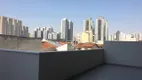 Foto 6 de Apartamento com 2 Quartos à venda, 141m² em Barra Funda, São Paulo