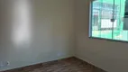 Foto 3 de Apartamento com 1 Quarto para alugar, 40m² em Doutor Laureano, Duque de Caxias