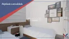 Foto 5 de Cobertura com 3 Quartos à venda, 160m² em Santa Mônica, Uberlândia