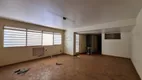 Foto 12 de Imóvel Comercial com 3 Quartos para alugar, 549m² em Centro, Limeira