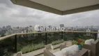 Foto 3 de Cobertura com 3 Quartos para venda ou aluguel, 441m² em Jardim Europa, São Paulo