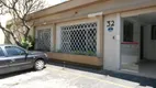 Foto 2 de Imóvel Comercial para venda ou aluguel, 1000m² em Vila Formosa, São Paulo