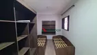 Foto 16 de Casa com 3 Quartos à venda, 180m² em Jardim Império do Sol, Londrina