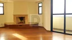 Foto 2 de Apartamento com 3 Quartos à venda, 168m² em Vila São Francisco, São Paulo