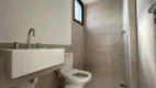 Foto 9 de Apartamento com 3 Quartos à venda, 90m² em Santo Agostinho, Belo Horizonte