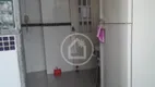 Foto 18 de Apartamento com 2 Quartos à venda, 56m² em Cachambi, Rio de Janeiro