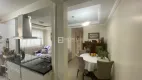 Foto 6 de Apartamento com 3 Quartos à venda, 65m² em Jardim Atlântico, Florianópolis