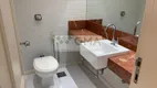 Foto 25 de Cobertura com 5 Quartos para venda ou aluguel, 330m² em Jardim Oceanico, Rio de Janeiro