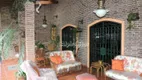 Foto 9 de Casa de Condomínio com 4 Quartos à venda, 1150m² em Chácara Eliana, Cotia