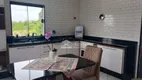 Foto 4 de Casa de Condomínio com 4 Quartos à venda, 304m² em Fazenda Belbancy, Vargem Grande Paulista