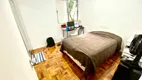 Foto 11 de Apartamento com 3 Quartos à venda, 105m² em Jardim Paulista, São Paulo