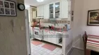 Foto 9 de Apartamento com 3 Quartos à venda, 74m² em Martim de Sa, Caraguatatuba