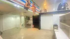 Foto 5 de Ponto Comercial para alugar, 57m² em Centro, Rio de Janeiro