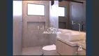 Foto 36 de Sobrado com 3 Quartos à venda, 148m² em Cohapar, Guaratuba