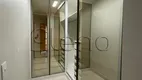 Foto 6 de Casa de Condomínio com 5 Quartos à venda, 307m² em Jardim Alto da Colina, Valinhos