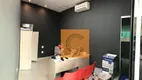 Foto 11 de Ponto Comercial à venda, 280m² em Vila Carrão, São Paulo