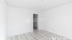 Foto 36 de Apartamento com 3 Quartos à venda, 347m² em Vila Assunção, Porto Alegre