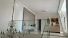 Foto 2 de Casa com 4 Quartos à venda, 370m² em Jardim Camboinha, Cabedelo