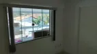 Foto 31 de Apartamento com 3 Quartos à venda, 137m² em Costazul, Rio das Ostras