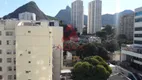 Foto 26 de Kitnet à venda, 24m² em Laranjeiras, Rio de Janeiro