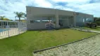 Foto 28 de Casa de Condomínio com 3 Quartos à venda, 107m² em São José de Imbassai, Maricá