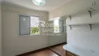 Foto 3 de Apartamento com 3 Quartos à venda, 59m² em Jardim Marajoara, São Paulo