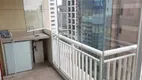 Foto 5 de Flat com 1 Quarto para alugar, 76m² em Bela Vista, São Paulo