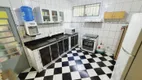 Foto 6 de Cobertura com 2 Quartos à venda, 178m² em Vila Brasília, São Carlos