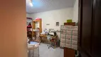 Foto 20 de Casa com 4 Quartos à venda, 116m² em Freguesia do Ó, São Paulo