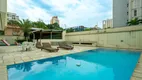 Foto 57 de Apartamento com 2 Quartos à venda, 124m² em Vila Olímpia, São Paulo