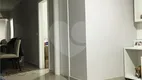 Foto 31 de Casa de Condomínio com 3 Quartos à venda, 200m² em Vila Nova, Louveira