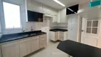 Foto 6 de Apartamento com 3 Quartos à venda, 130m² em Jardim Paulista, São Paulo