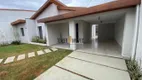 Foto 3 de Casa com 3 Quartos à venda, 170m² em Jardim Primavera, Campinas