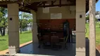 Foto 42 de Casa de Condomínio com 3 Quartos à venda, 360m² em Vila do Golf, Ribeirão Preto