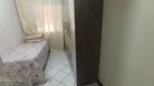 Foto 5 de Casa com 2 Quartos à venda, 53m² em Retiro, Volta Redonda