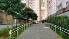 Foto 21 de Apartamento com 2 Quartos à venda, 62m² em Novo Osasco, Osasco