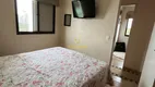 Foto 39 de Apartamento com 3 Quartos à venda, 80m² em Vila Formosa, São Paulo