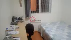 Foto 21 de Apartamento com 3 Quartos à venda, 170m² em Cachoeirinha, Belo Horizonte