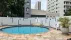 Foto 18 de Apartamento com 3 Quartos à venda, 127m² em Santa Paula, São Caetano do Sul