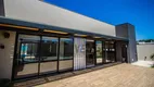 Foto 4 de Casa de Condomínio com 3 Quartos à venda, 390m² em Residencial Lago Sul, Bauru