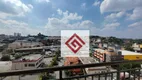 Foto 5 de Apartamento com 3 Quartos à venda, 65m² em Centro, Diadema