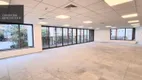 Foto 9 de Sala Comercial para alugar, 488m² em Pinheiros, São Paulo